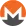XMR coin icon