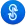 YFI coin icon