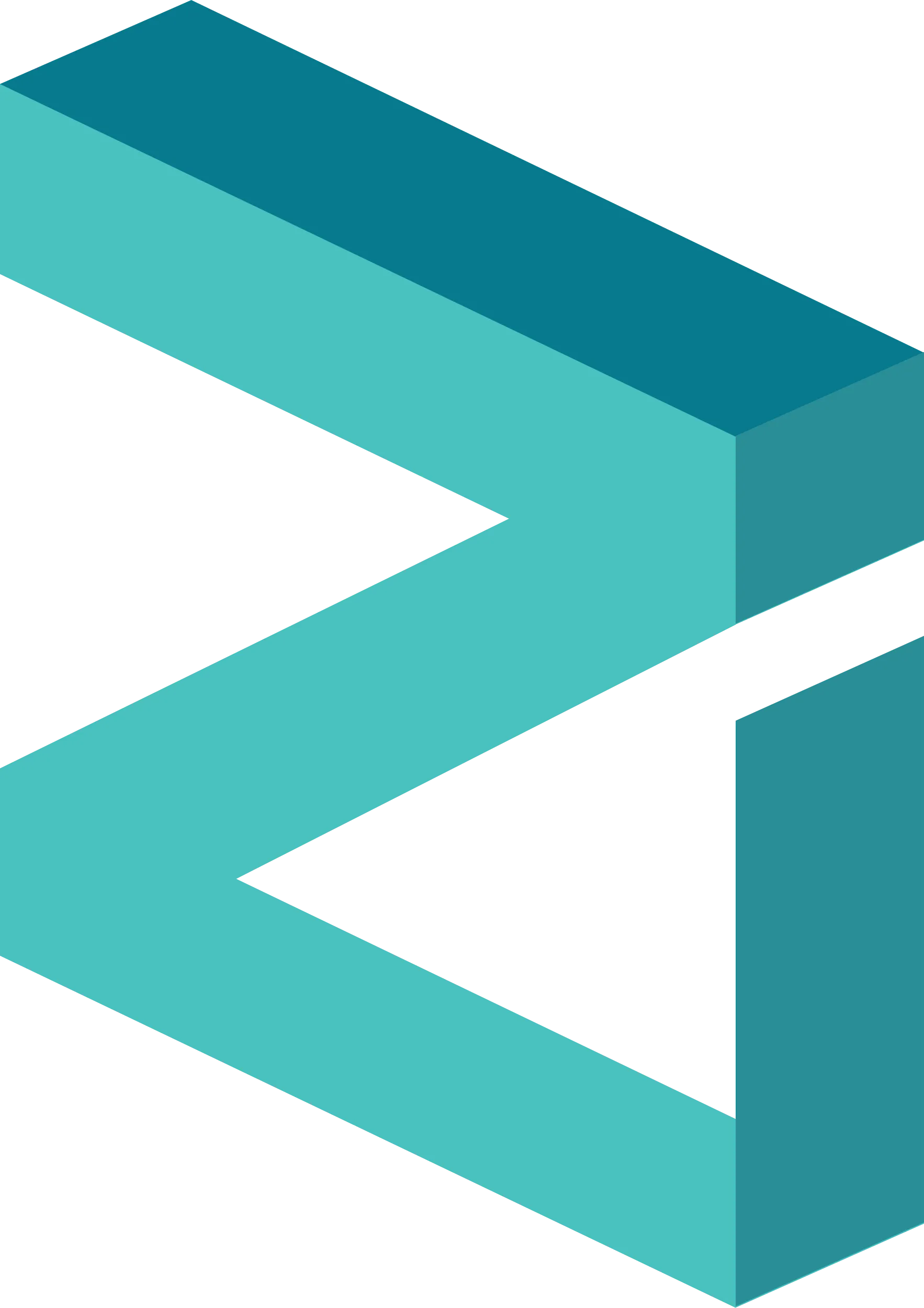 ZIL svg icon