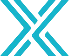 IMX svg icon