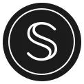 SCRT svg icon
