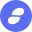 SNT svg icon