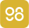 C98 svg icon