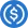 USDC coin icon