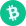 BCH coin icon
