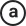 AR coin icon