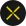 PUNDIX coin icon