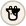 BIFI coin icon