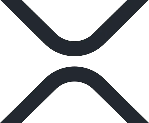 XRP svg icon