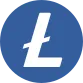 LTC svg icon