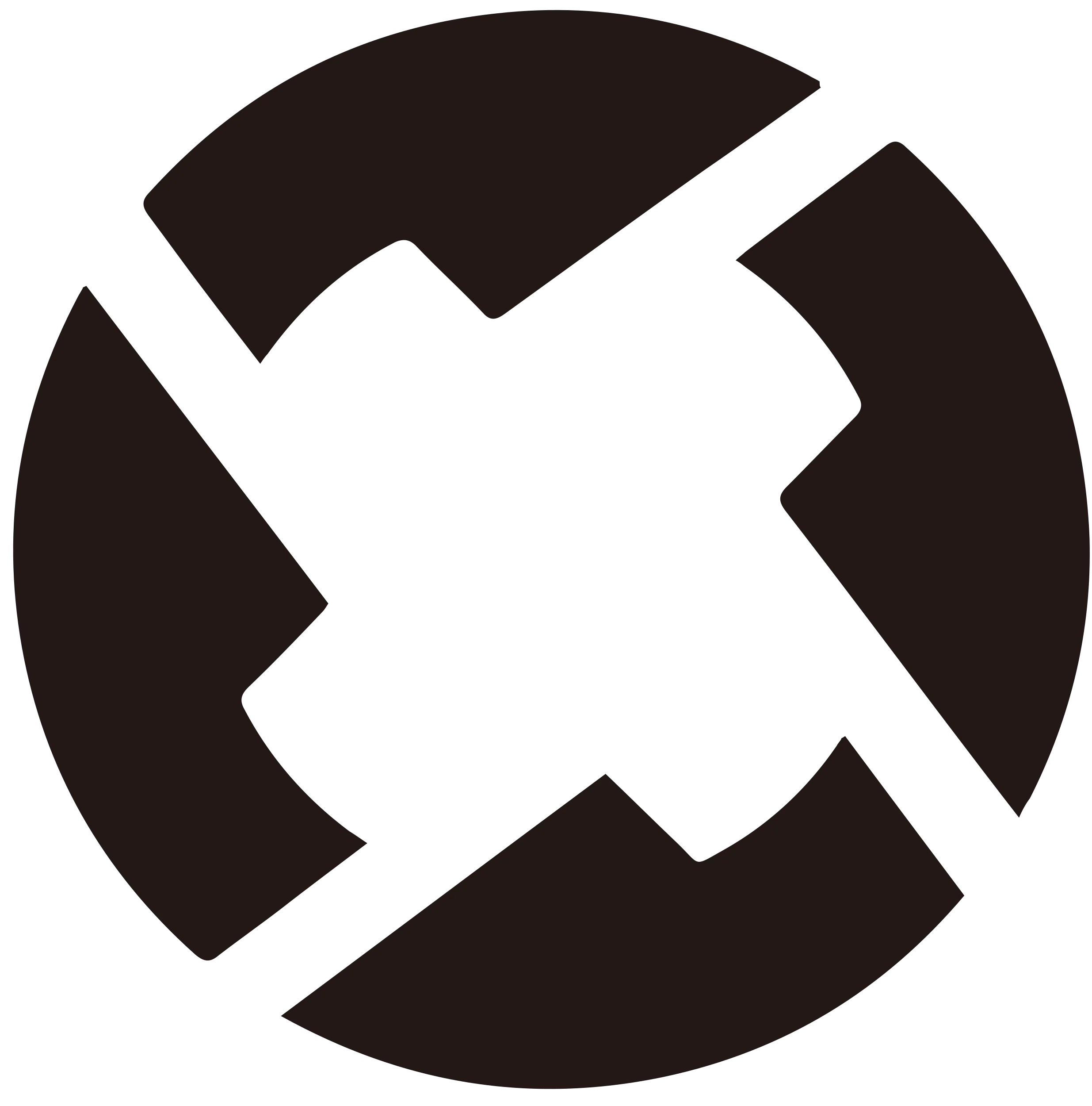 ZRX svg icon