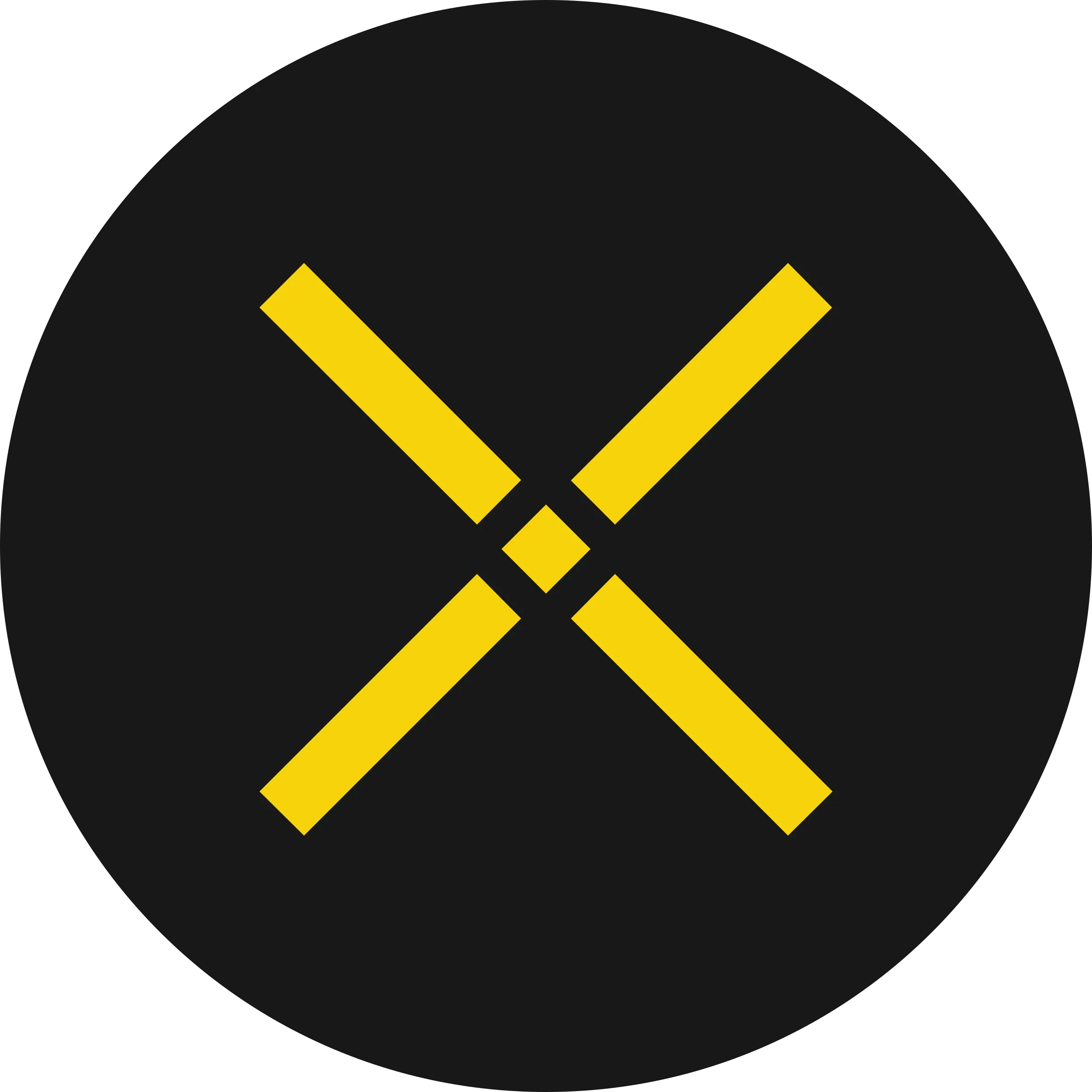 PUNDIX svg icon