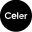 Celer Network svg icon