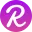 REEF svg icon