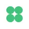 CLV svg icon