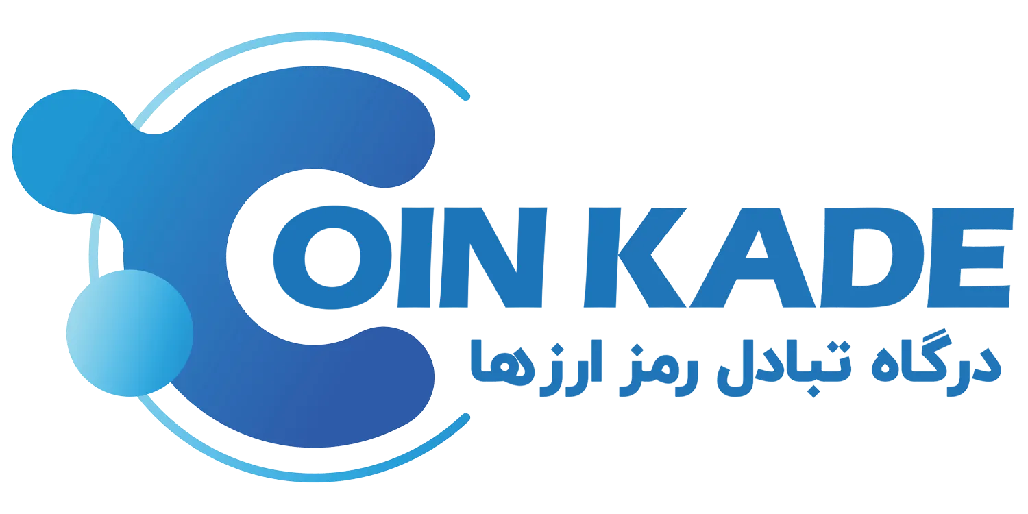 coinkade default logo